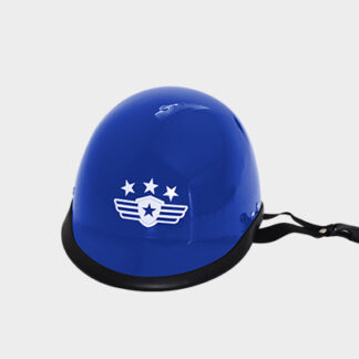 Casco sandoval online